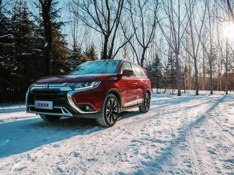 “三菱“最全资讯一网打尽，有我就够了