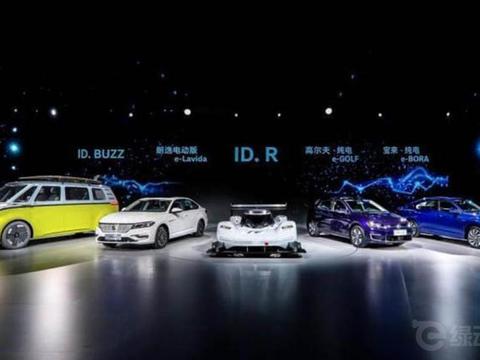 “20-30万欧系紧凑型两厢车“最全资讯一网打尽，有我就够了