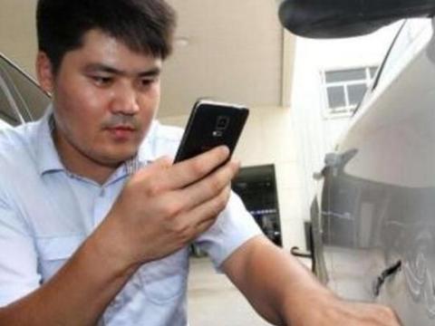 汽车一年没出险钱打水漂，有四个免费服务你用过吗？