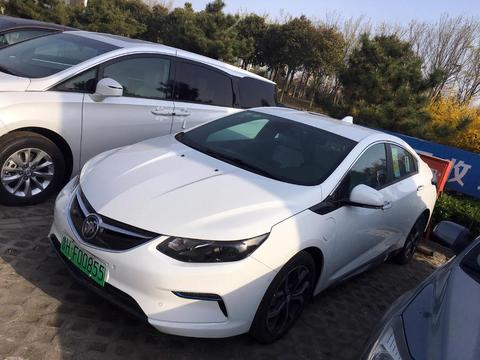 这里有“20-30万美系轿车“的最新资讯请不要错过