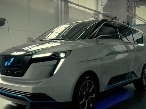 土豪迪拜花30亿狂买5千台中国车！专供警方用车，到底有何魔力