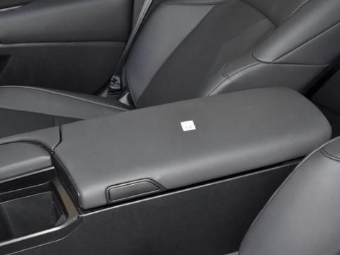 想知道“20-30万中大型轿车“最近有什么新消息么，都在这里了