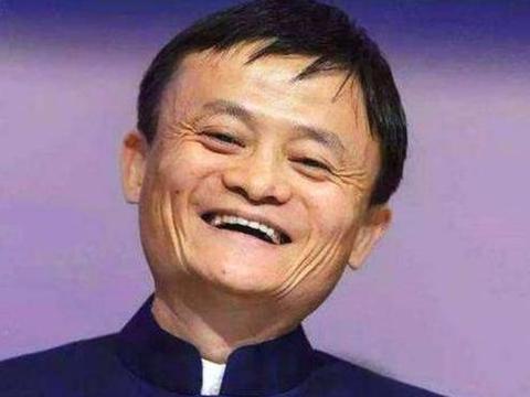马云砸10亿造车，打造人人都能开得起的豪车，10万你觉得怎样