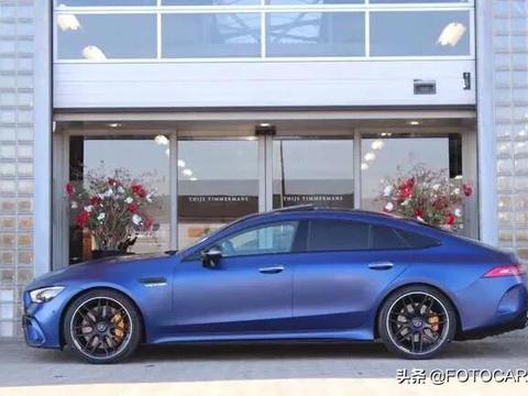 “欧系跑车“最新资讯都在这了，就等你来