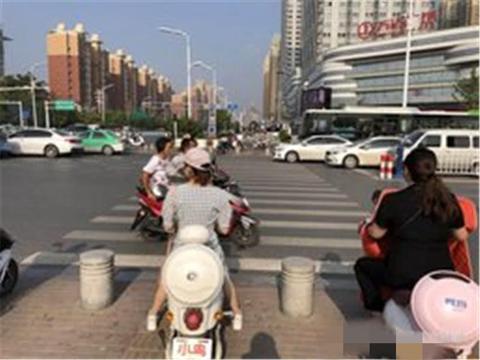 “电动车“最新资讯都在这了，就等你来