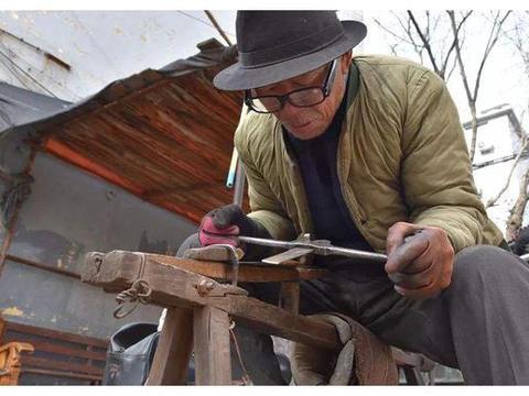 “磨剪子戗菜刀”与汽车后市场