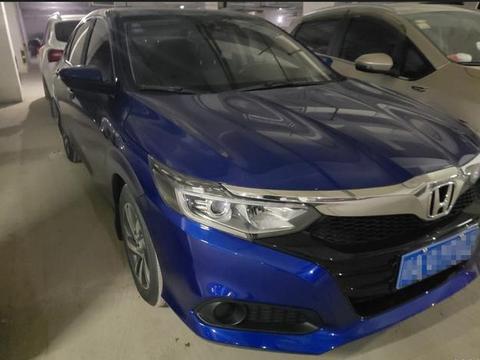 “5-10万日系紧凑型轿车“最新资讯都在这了，就等你来