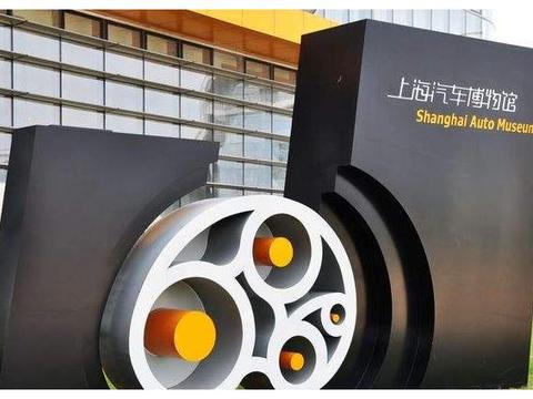 自认为“懂车帝”，但来到这里之后，才发现自己是个汽车文盲！