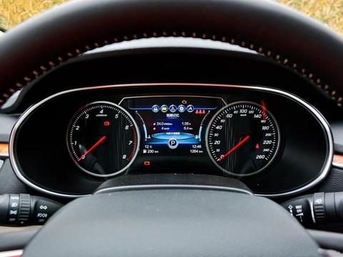 “红旗“有新的文章更新，请注意查收