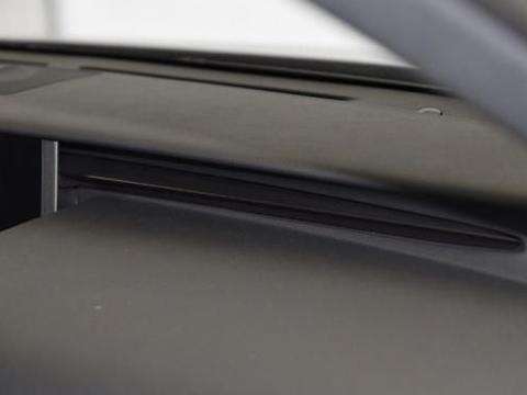 这里有“30-50万日系车“的最新资讯请不要错过