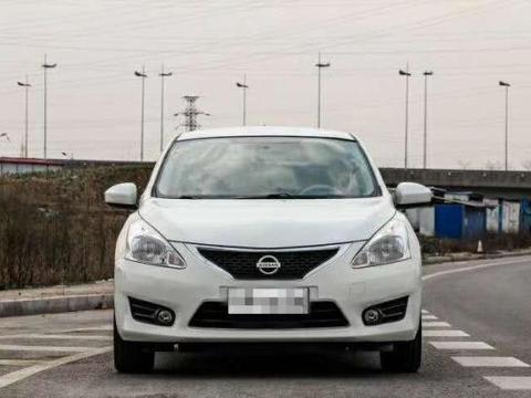 想知道“自主品牌“最近有什么新消息么，都在这里了