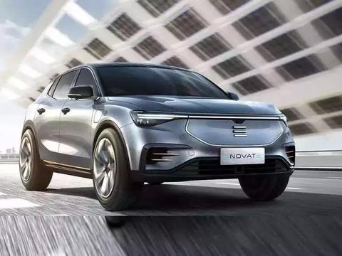 最新最全的“美系紧凑型车“资讯都在这里，不容错过