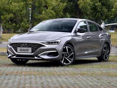 速递!新鲜的“10-15万韩系车“资讯全在这，看我就够了