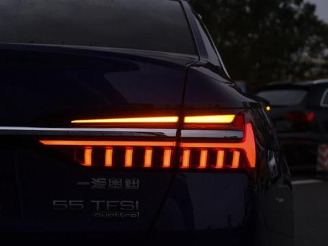 最新最全的“中型轿车“资讯都在这里，不容错过