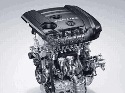 唯一一个没被骂过的品牌：拥有最强国产发动机，值得支持