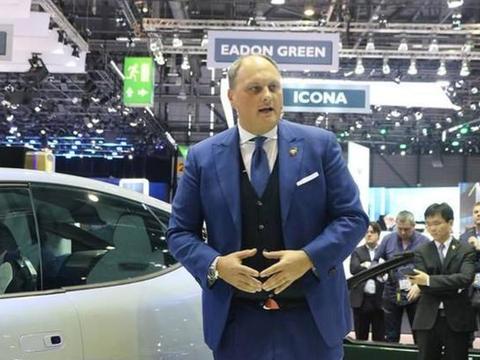 国产电动跑车火了，首批量产5000，续航652公里，要什么特斯拉