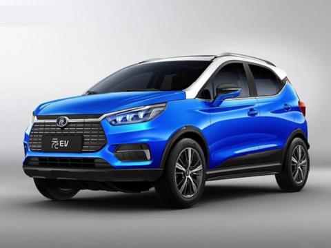 想知道“10-15万小型车“近期资讯盘点，你想要的这里都有