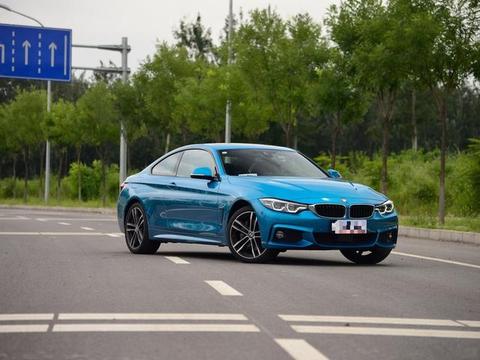 “欧系中型三厢车“最全资讯一网打尽，有我就够了