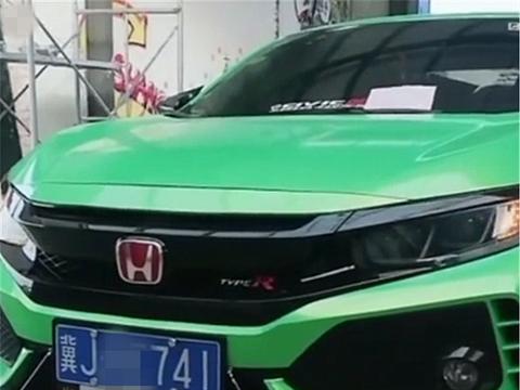 这里有“15-20万日系三厢车“的最新资讯请不要错过