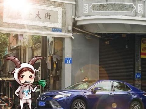 汽车国六政策即将实施，现在到底买什么车才更划算？