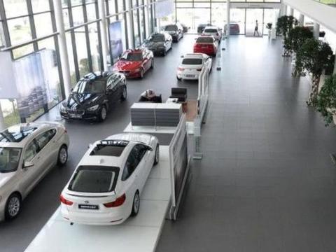 “美系紧凑型三厢车“最全资讯一网打尽，有我就够了