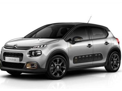 雪铁龙推全新小型SUV，搭1.2T引擎，售15万卖的过本田缤智吗？