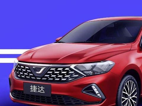 速递!新鲜的“5-10万欧系紧凑型三厢车“资讯全在这，看我就够了