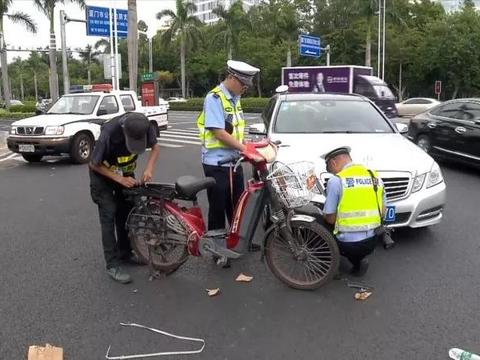 想知道“电动车“近期资讯盘点，你想要的这里都有