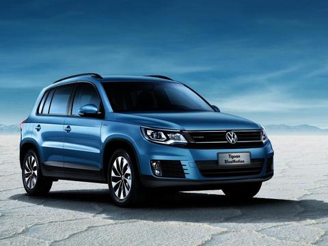 “丰田“最新资讯都在这了，就等你来