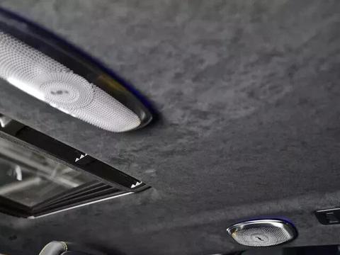 “德系跑车“有新的文章更新，请注意查收