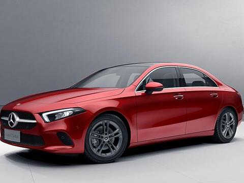 “德系紧凑型轿车“最全资讯一网打尽，有我就够了