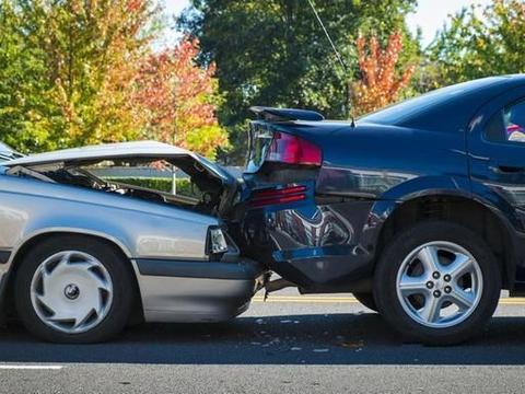 为什么有些老司机不买车损险？车主：看完这些你可能也不会买