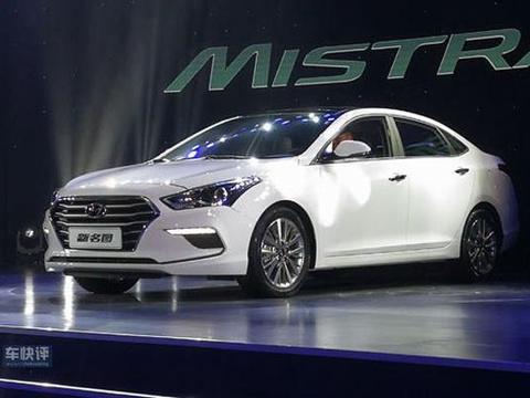 最新最全的“10-15万中型三厢车“资讯都在这里，不容错过