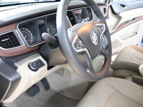 想知道“用车“最近有什么新消息么，都在这里了