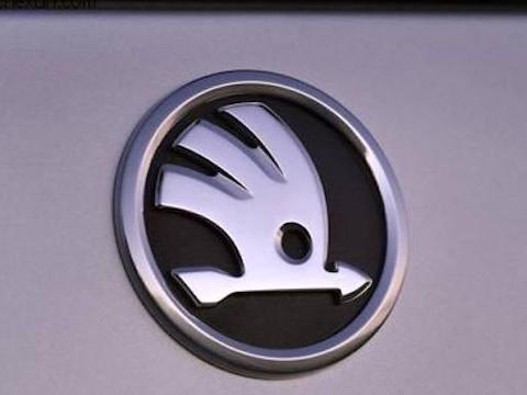 速递!新鲜的“15-20万紧凑型车“资讯全在这，看我就够了