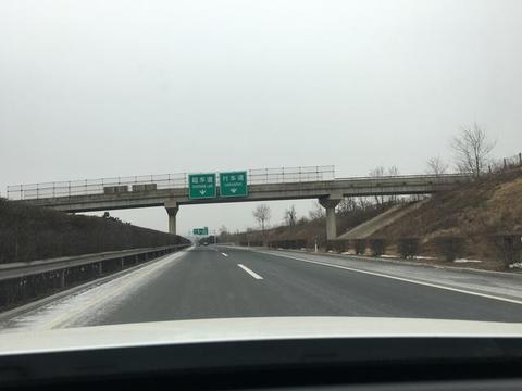 “比亚迪“最新资讯都在这了，就等你来