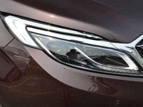 这里有“别克“的最新资讯请不要错过