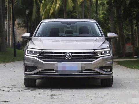 这里有“20-30万欧系紧凑型轿车“的最新资讯请不要错过