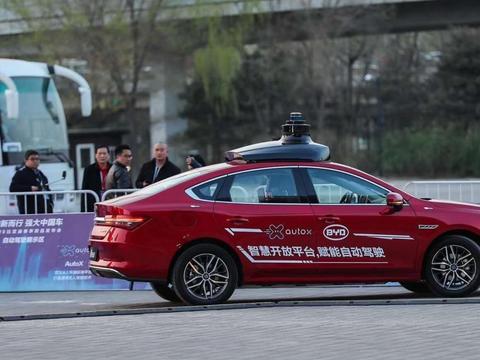 “20-30万紧凑型轿车“必看资讯都在这，你错过了吗