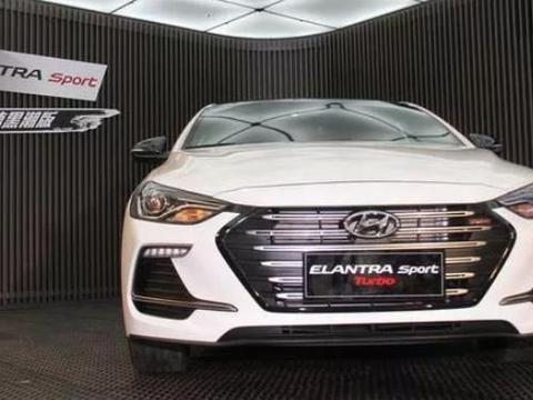 这里有“15-20万韩系轿车“的最新资讯请不要错过