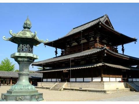 双鸭山大学城约找学生