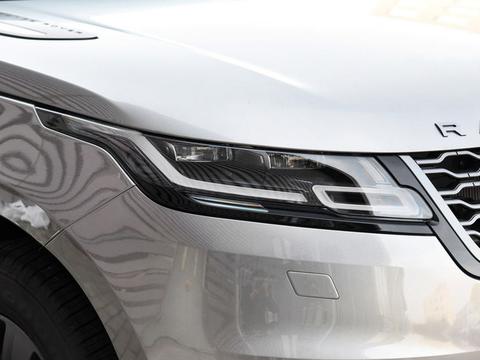 最新最全的“50-70万英系车“资讯都在这里，不容错过