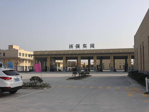 国三的二手车能买吗，还能开几年？