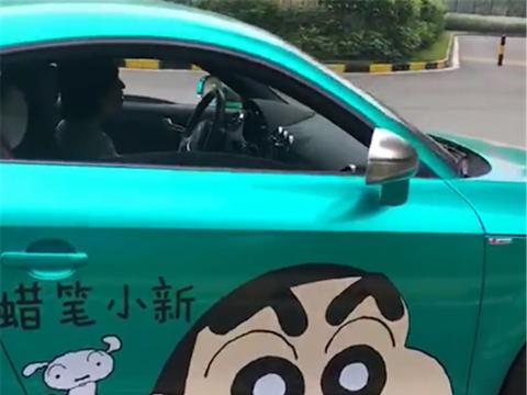 “30-50万英系车“最新资讯都在这了，就等你来