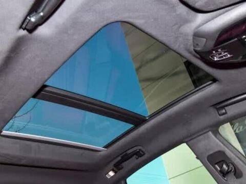 这里有“保时捷“的最新资讯请不要错过