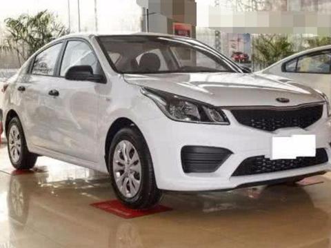 “韩系小型轿车“有新的文章更新，请注意查收