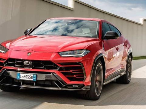 这里有“兰博基尼“的最新资讯请不要错过