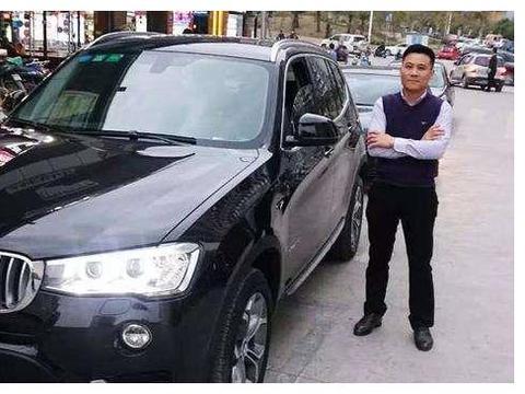 买车为何要在4s店停一晚，第二天开走？好多网友不知道原因