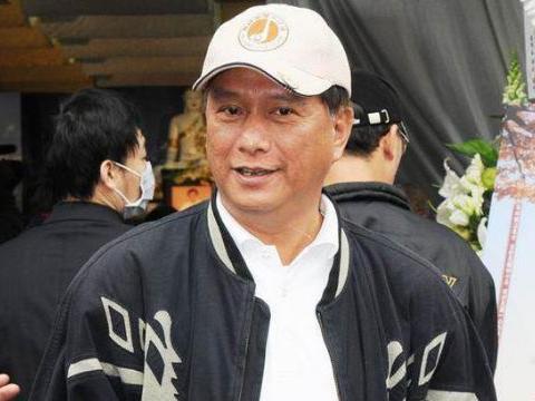 词语浴兰欢快的看点主页_新浪看点