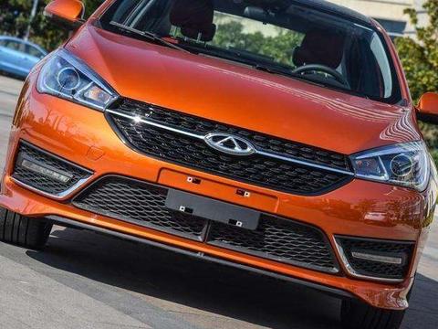 奇瑞跟传祺相比，到底哪个好？一个修车排队，一个更厚道